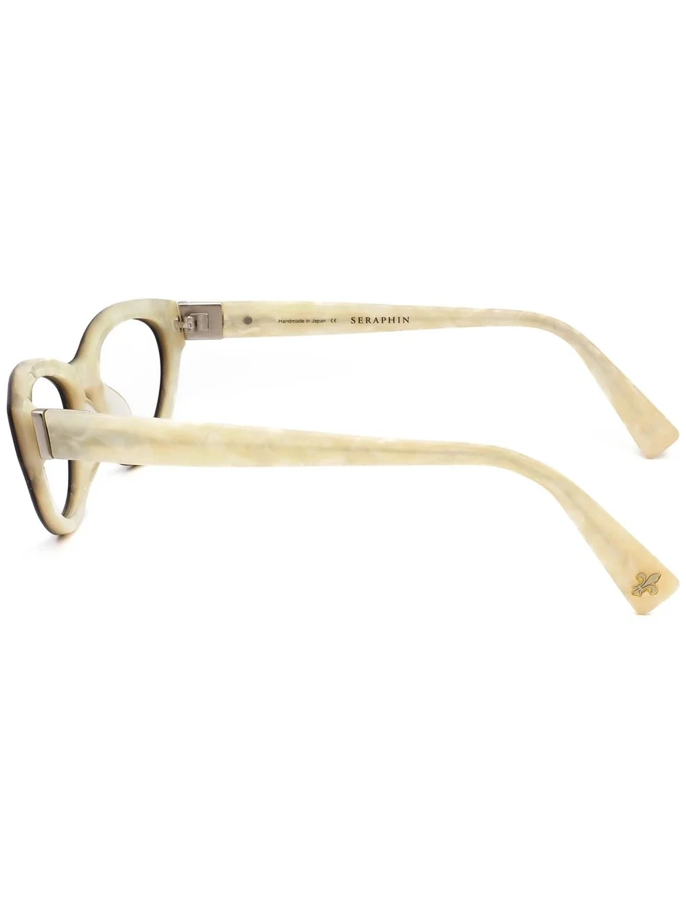 Seraphin lyndale 8602